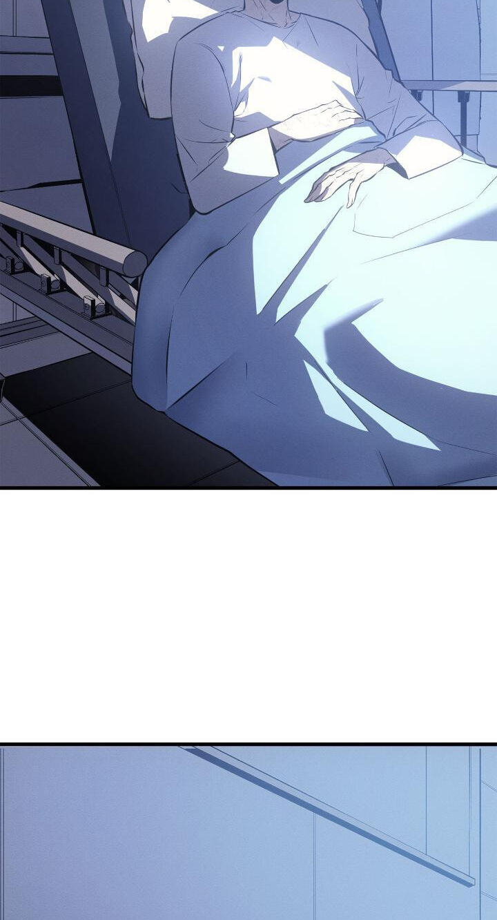 Solo Leveling, chapter 188, image 146