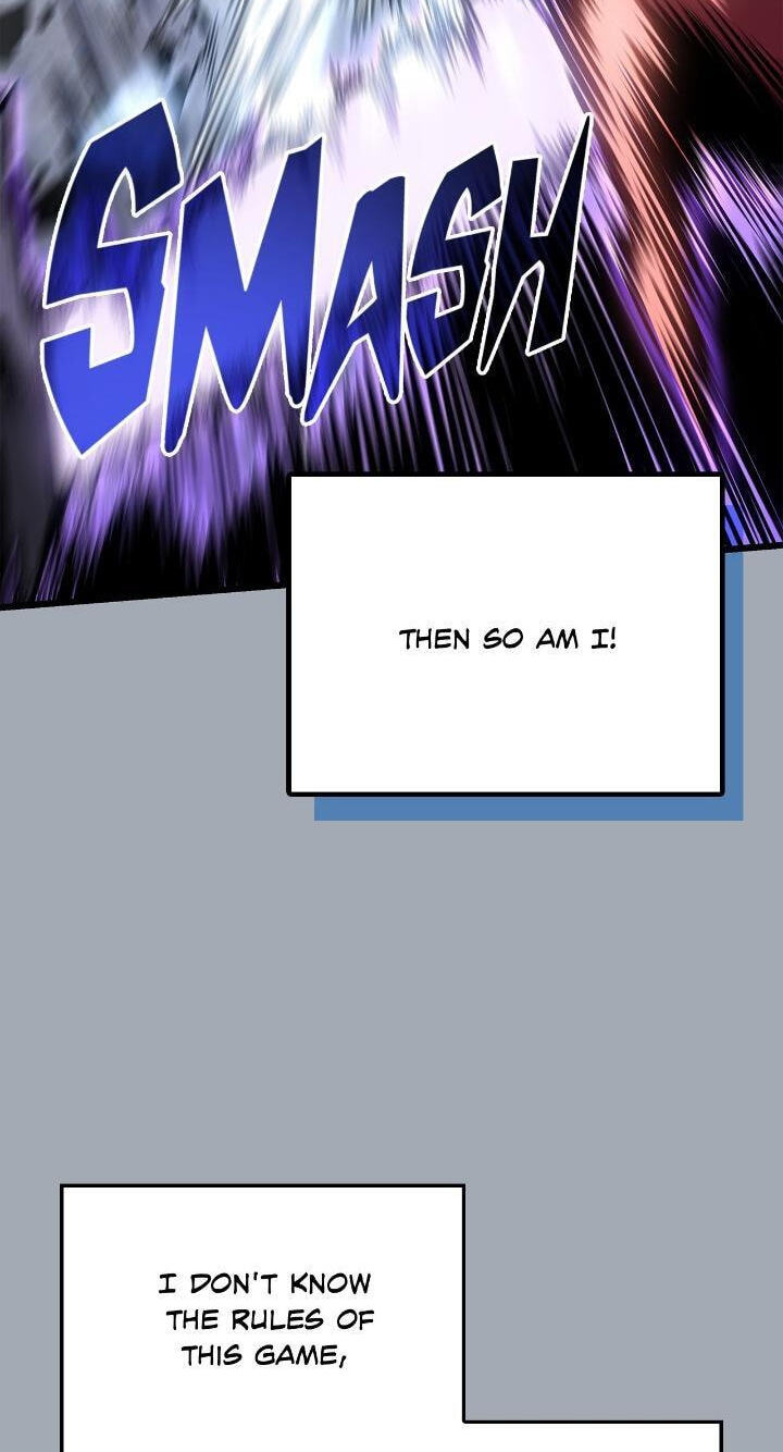 Solo Leveling, chapter 195, image 107