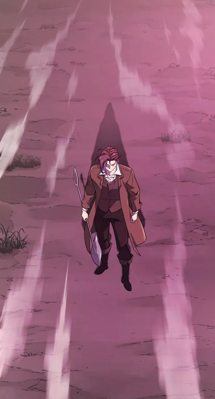 The Greatest Estate Developer, chapter 197, image 111