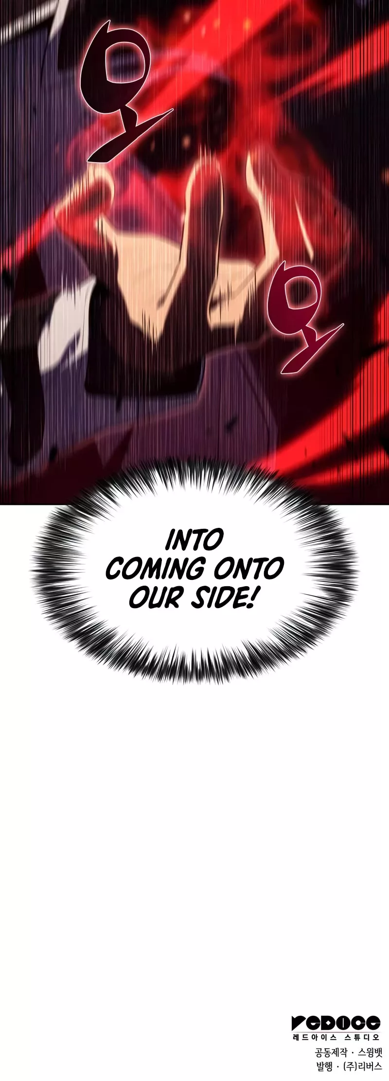 Solo Max-Level Newbie, chapter 107, image 61