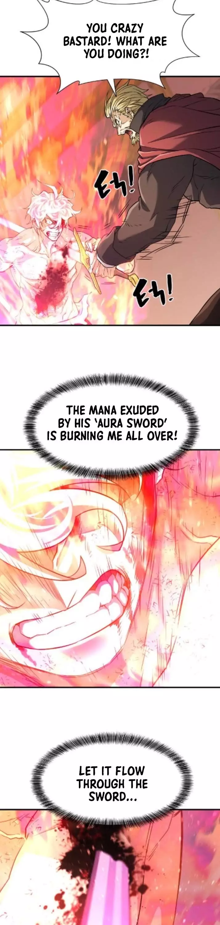 The Greatest Estate Developer, chapter 45, image 29