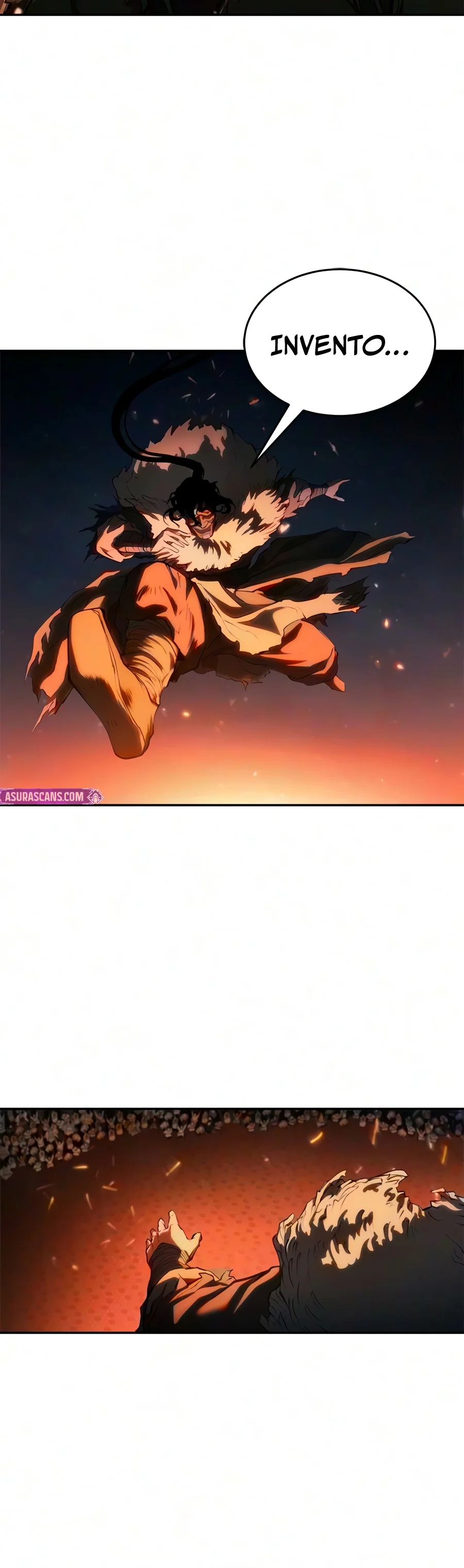 Murim Psychopath, chapter 44, image 5
