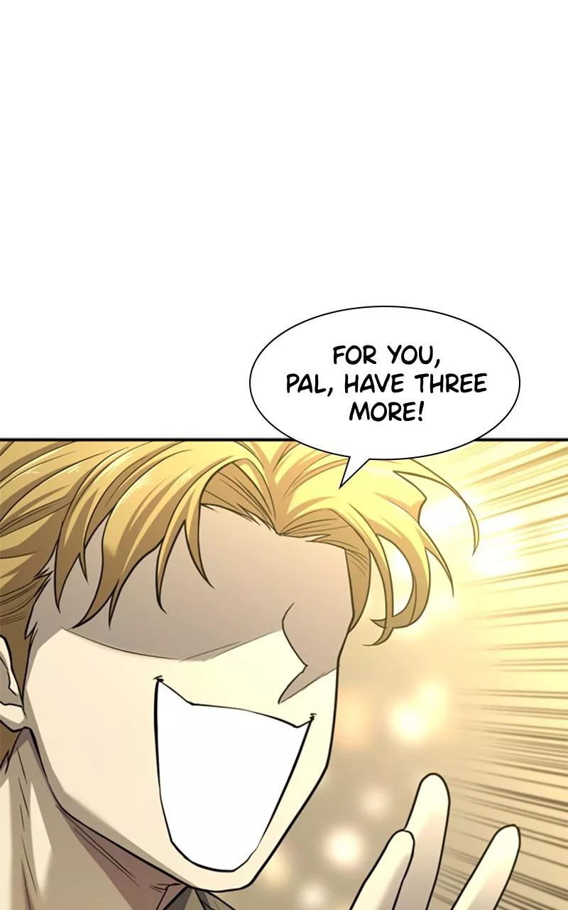 The Greatest Estate Developer, chapter 66, image 40