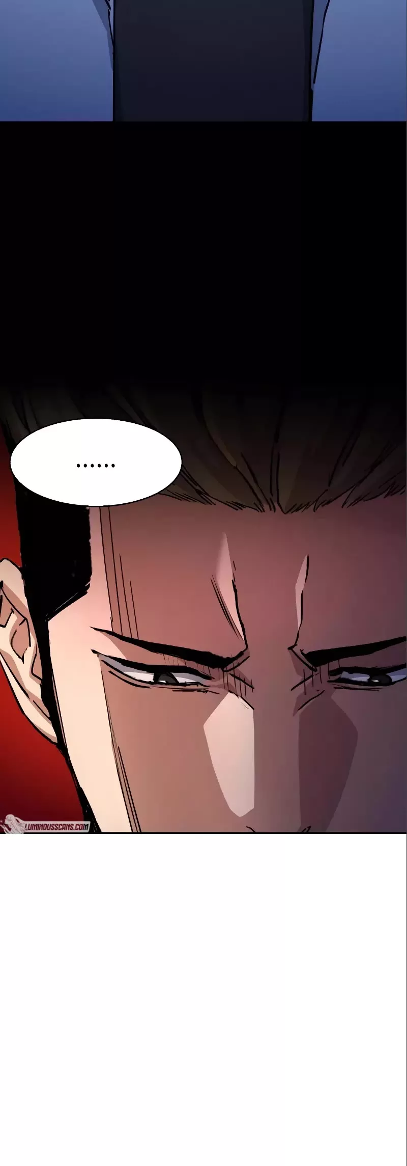 Teenage Mercenary, chapter 164, image 28