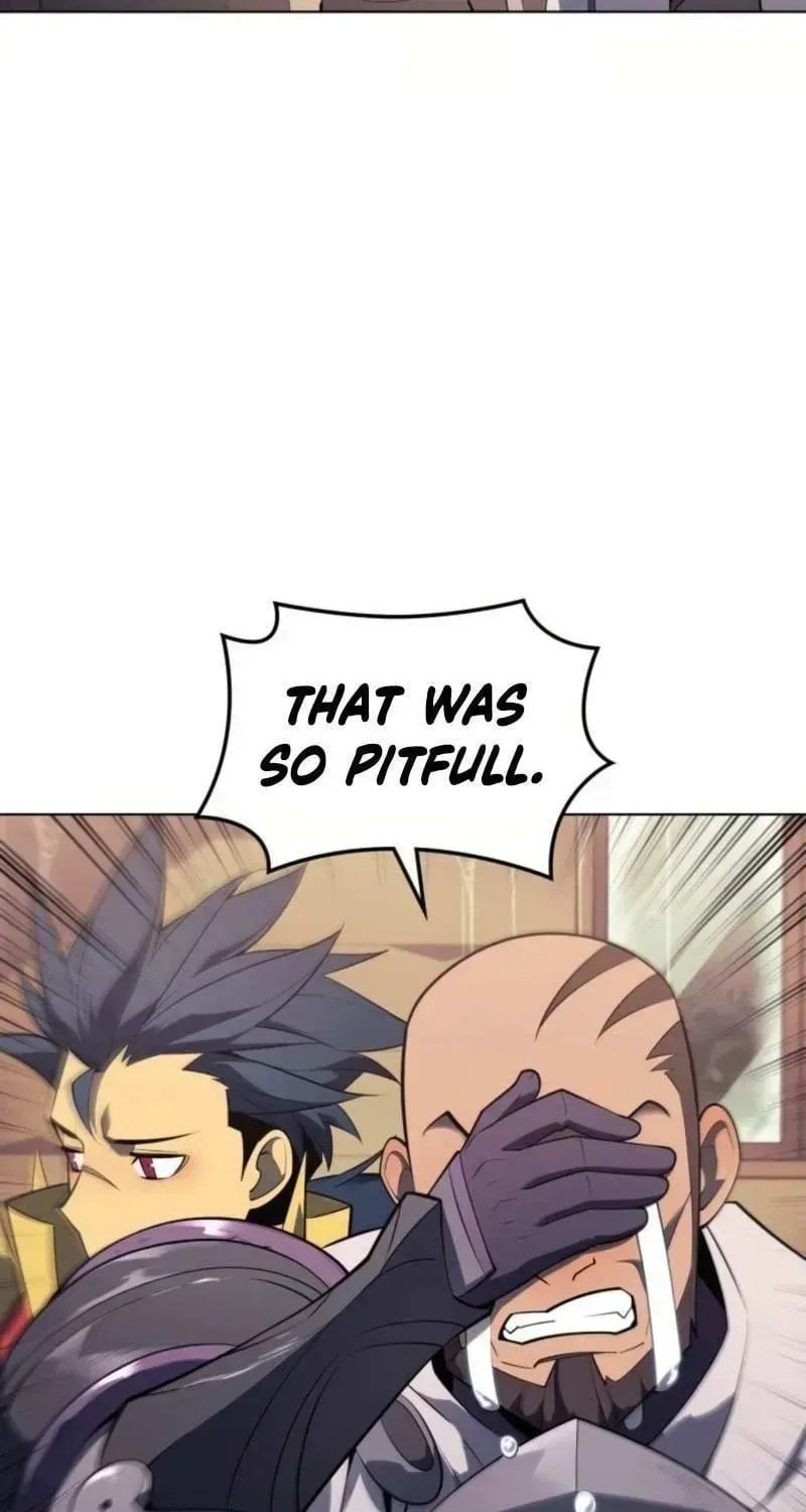 Overgeared (Team Argo), chapter 123.4, page 109