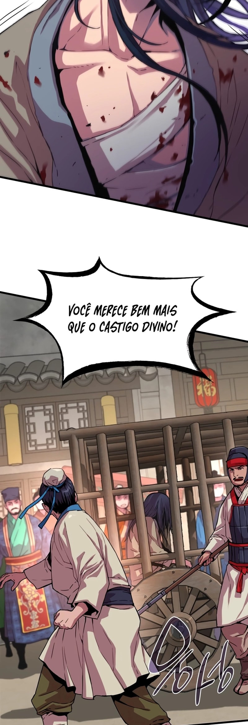 Myst, Might, Mayhem, chapter 1, page 36