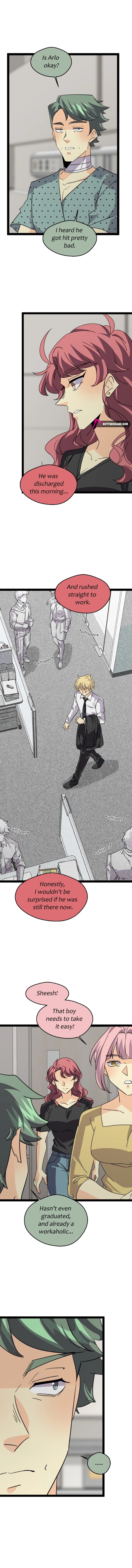 unOrdinary, chapter 394, image 3