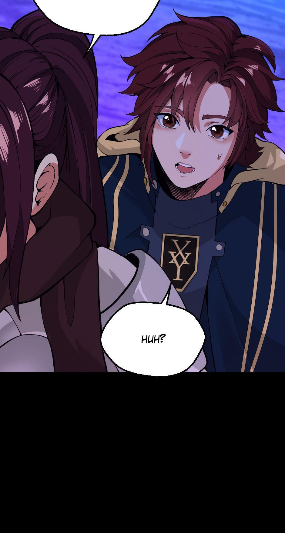 The Beginning After the End, chapter 116, image 23