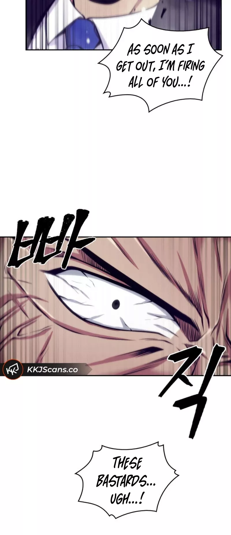 Tomb Raider King, chapter 144, image 46