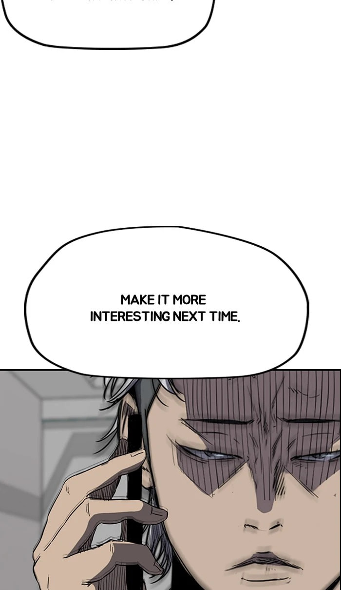 Wind Breaker, chapter 212, image 70