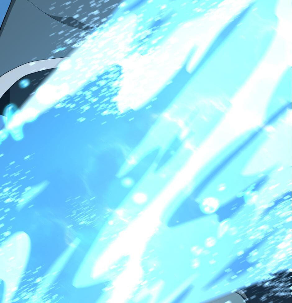 The Beginning After the End, chapter 151, image 149