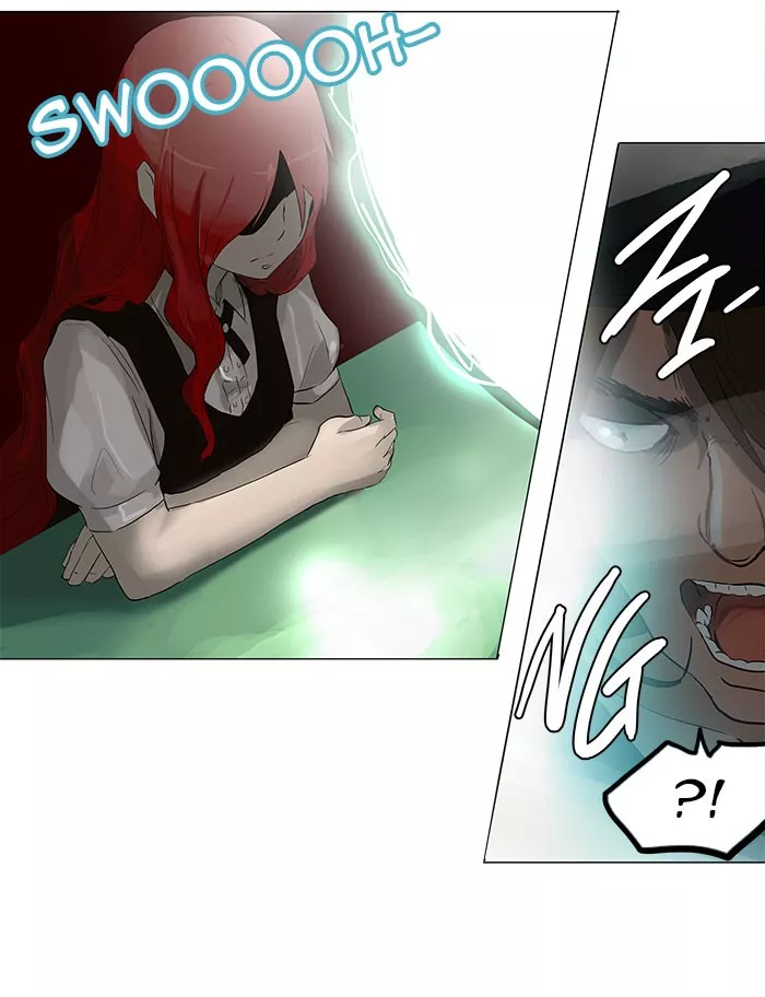 Tower of God, chapter 106, image 46