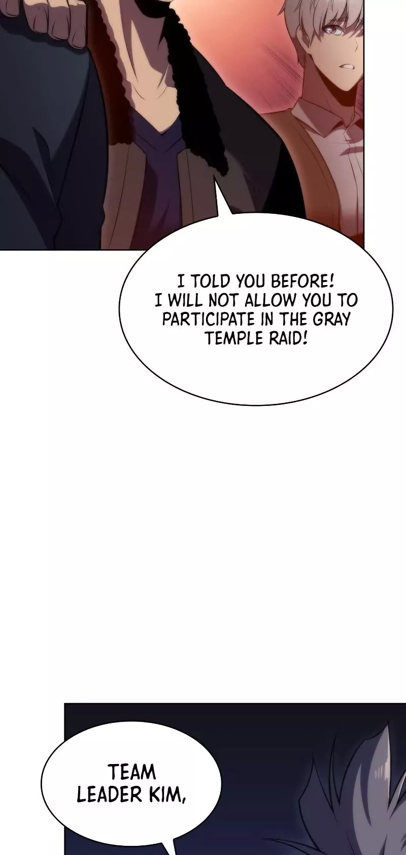 Solo Max-Level Newbie, chapter 67, image 51
