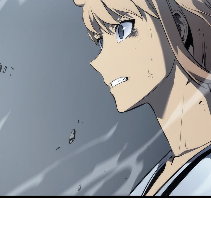 Solo Leveling, chapter 114, image 15
