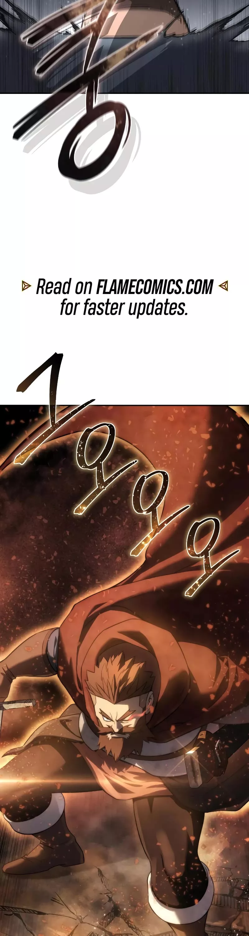 Star-Fostered Swordmaster, chapter 50, image 41