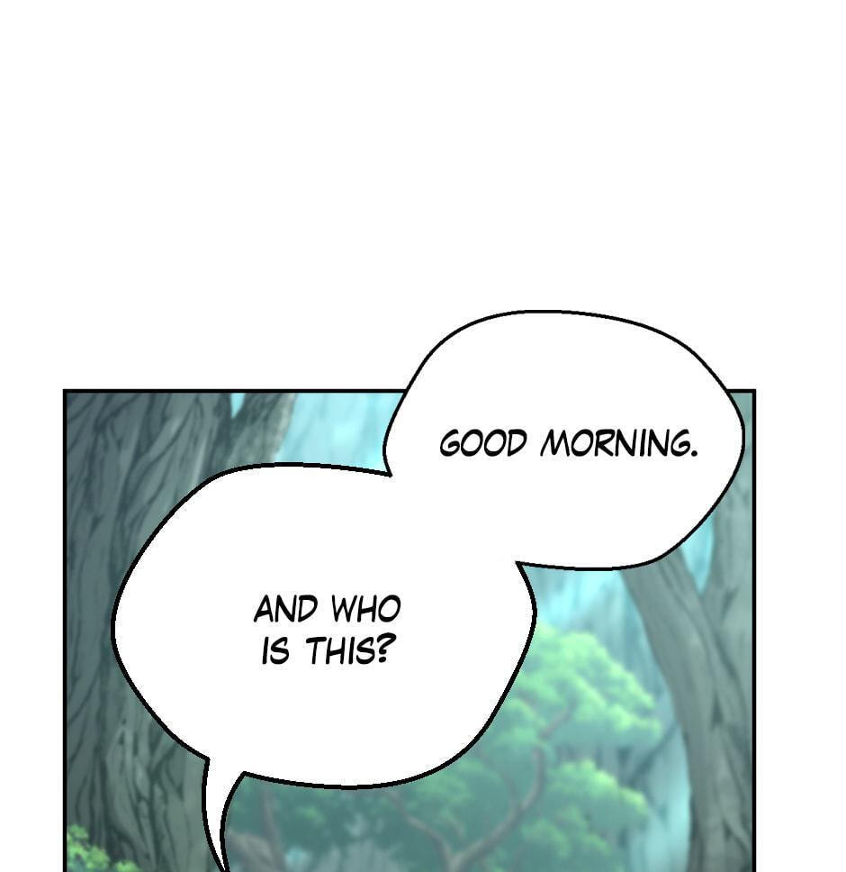 The Beginning After the End, chapter 128, image 67