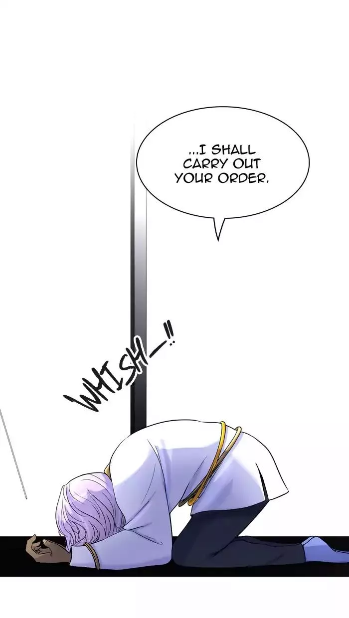 Tower of God, chapter 389, image 4
