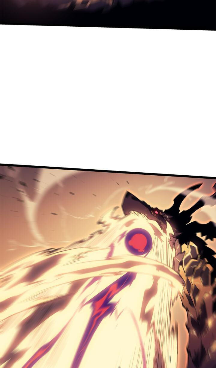 Solo Leveling, chapter 175, page 40