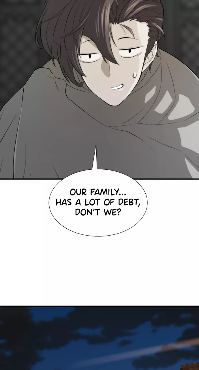 The Greatest Estate Developer, chapter 208, image 75
