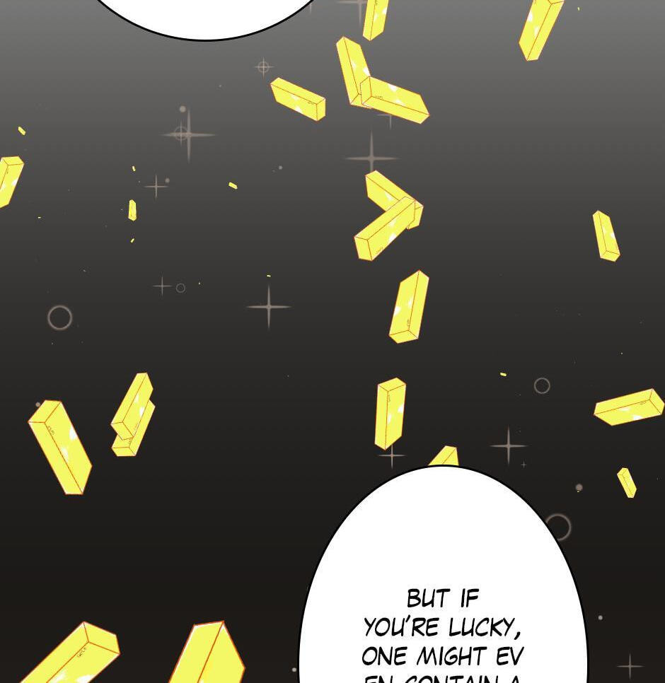The Beginning After the End, chapter 33, image 38