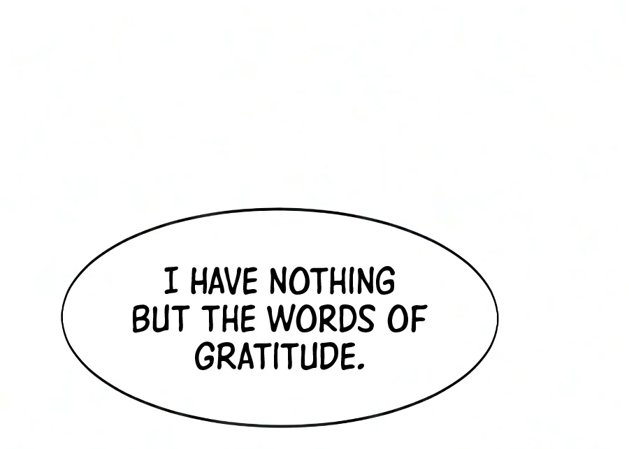 Return of the Mount Hua Sect, chapter 170, image 15