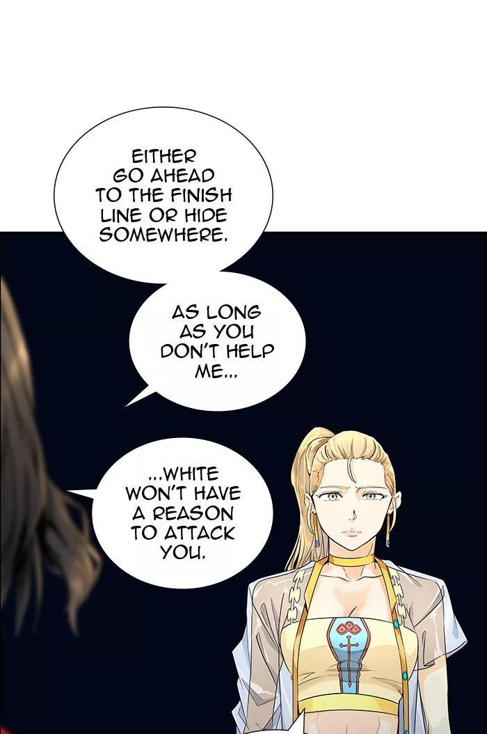 Tower of God, chapter 502, image 146