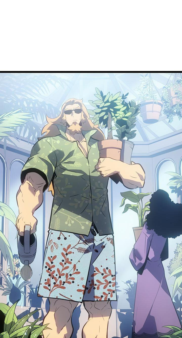 Solo Leveling, chapter 179, image 91