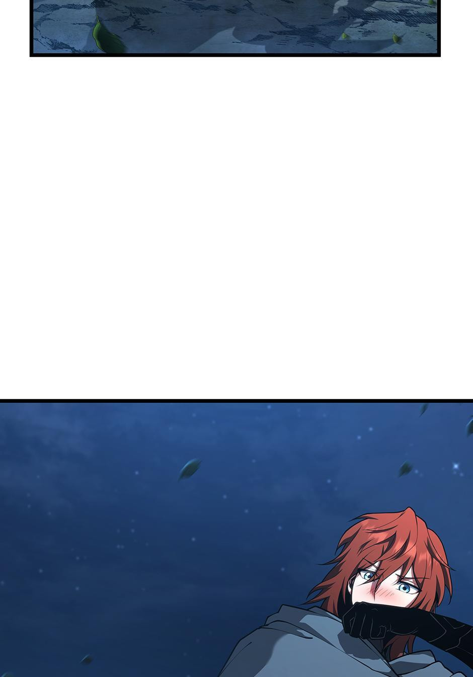 The Beginning After the End, chapter 188, image 30