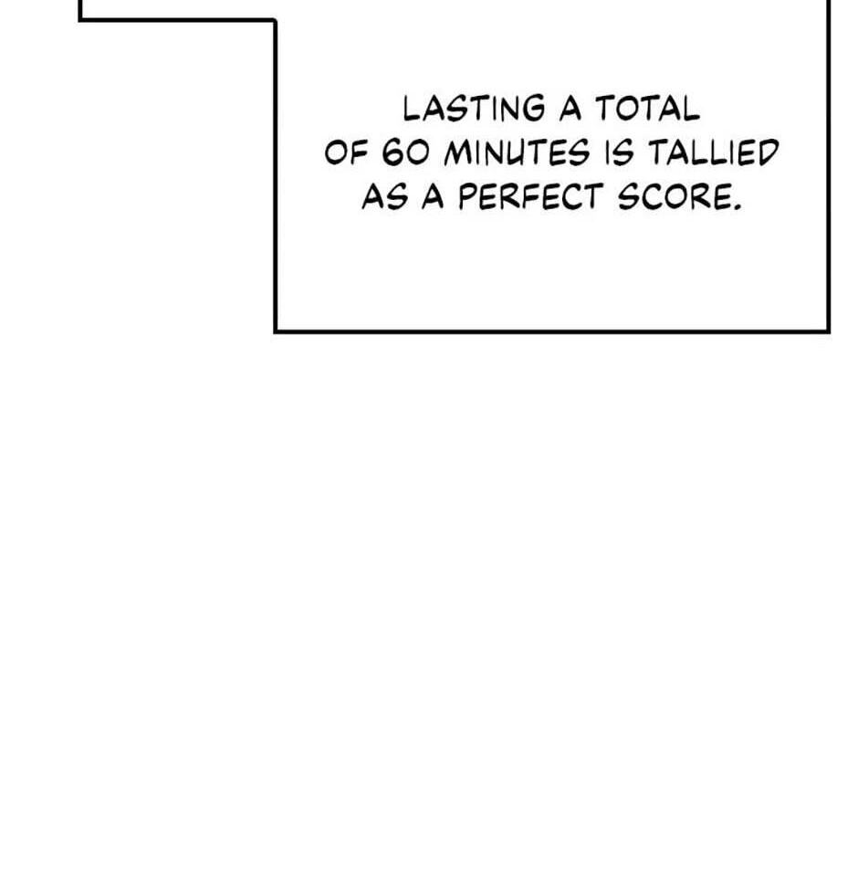 Revenge of the Baskerville Bloodhound, chapter 92, image 92