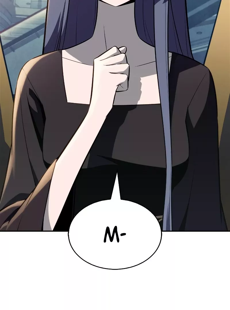 Solo Max-Level Newbie, chapter 229, image 72