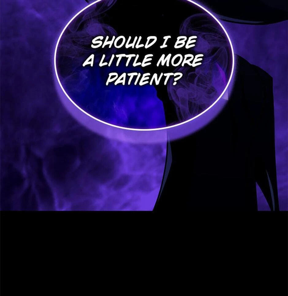 Revenge of the Baskerville Bloodhound, chapter 128, image 116