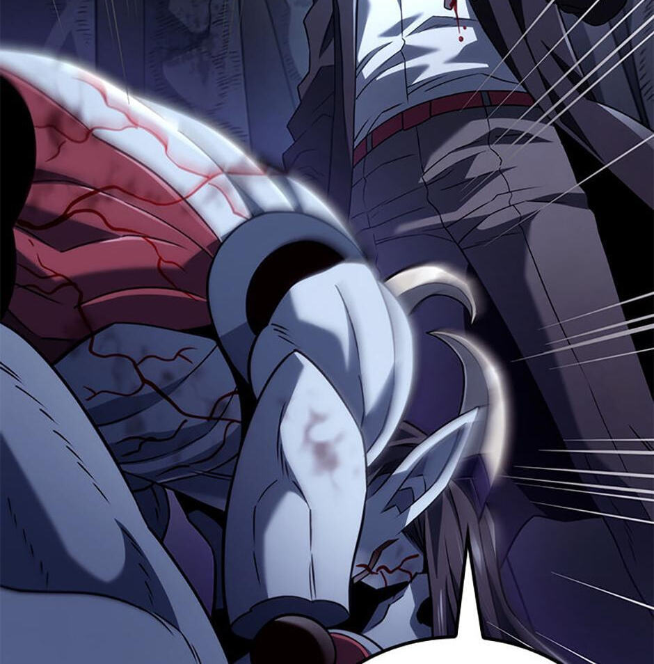 Revenge of the Baskerville Bloodhound, chapter 72, image 30