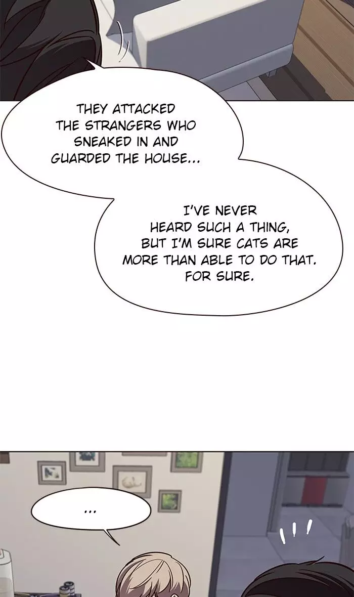 Eleceed, chapter 58, image 57