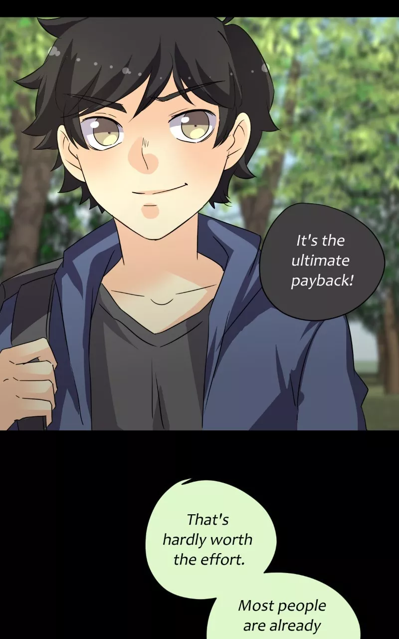 unOrdinary, chapter 189, image 4