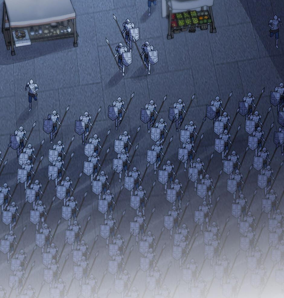 The Beginning After the End, chapter 244, image 4