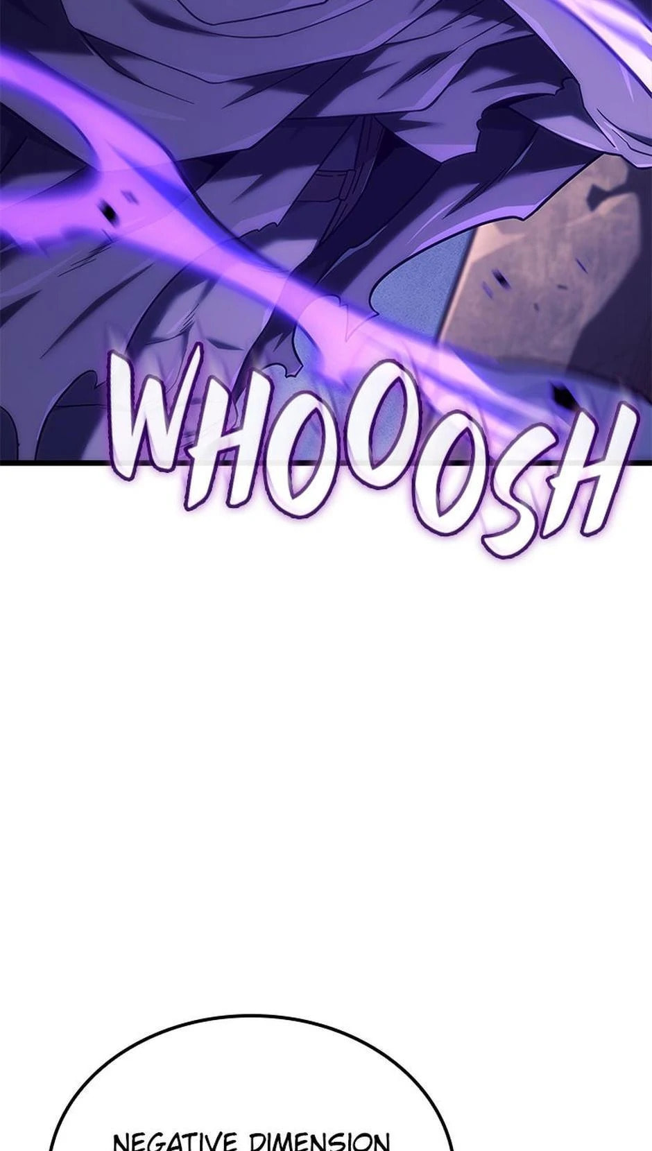 Revenge of the Baskerville Bloodhound, chapter 123, image 30