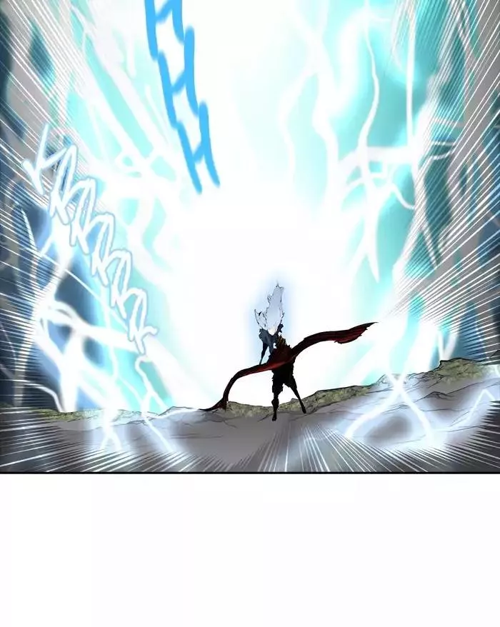 Tower of God, chapter 372, image 65
