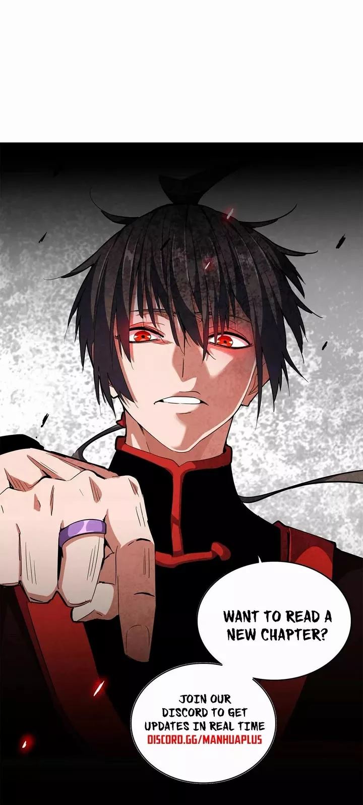 Magic Emperor, chapter 675, image 24