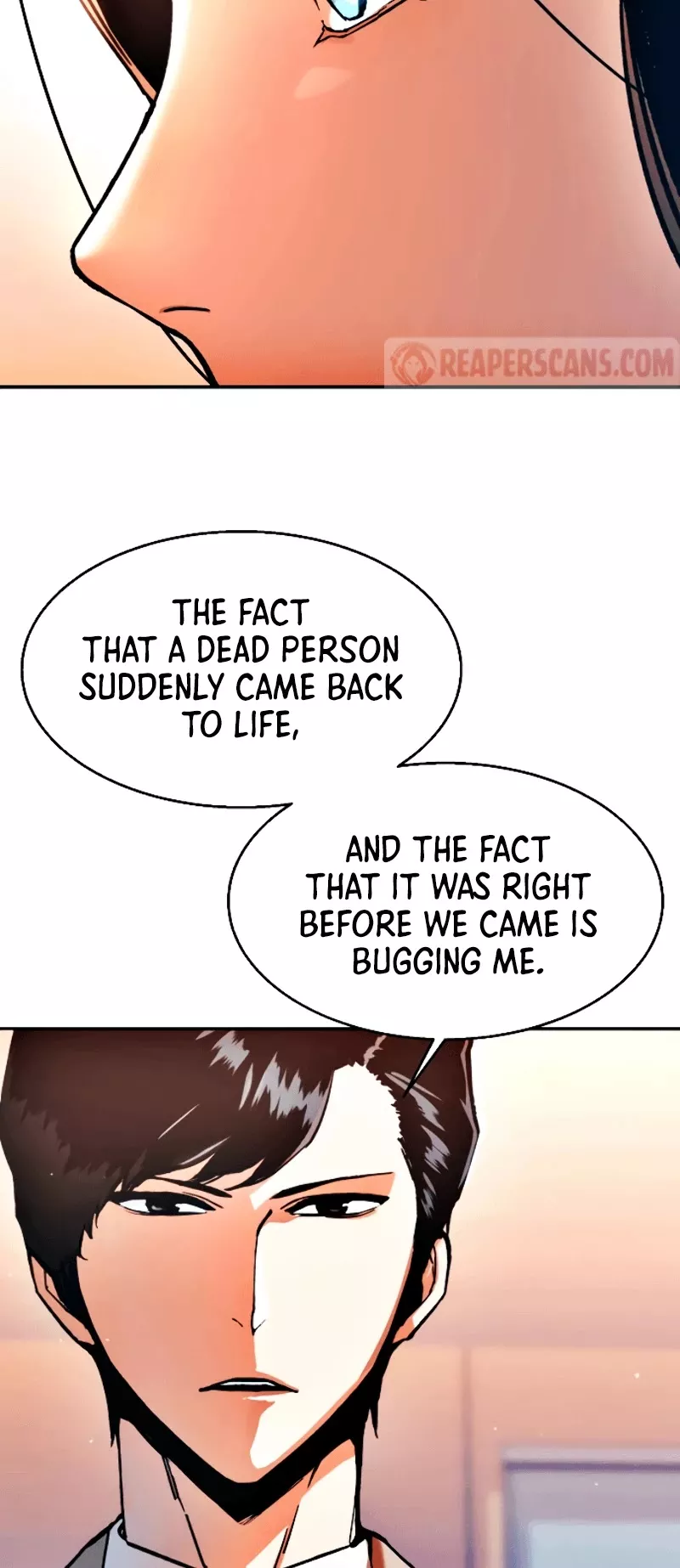 Teenage Mercenary, chapter 11, image 60