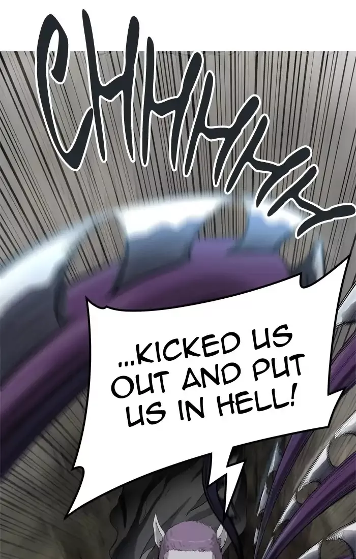 Tower of God, chapter 430, image 115