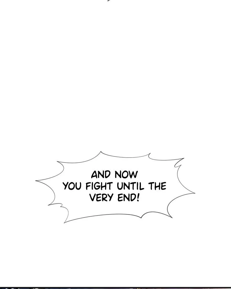 The Greatest Estate Developer, chapter 65, image 11