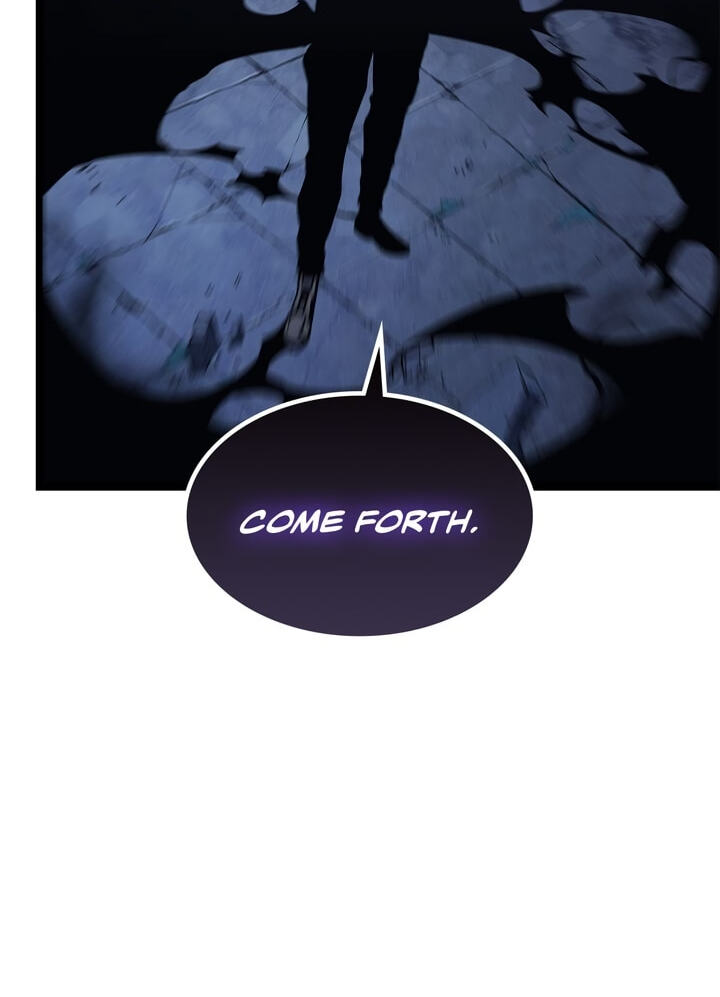 Solo Leveling, chapter 125, image 52