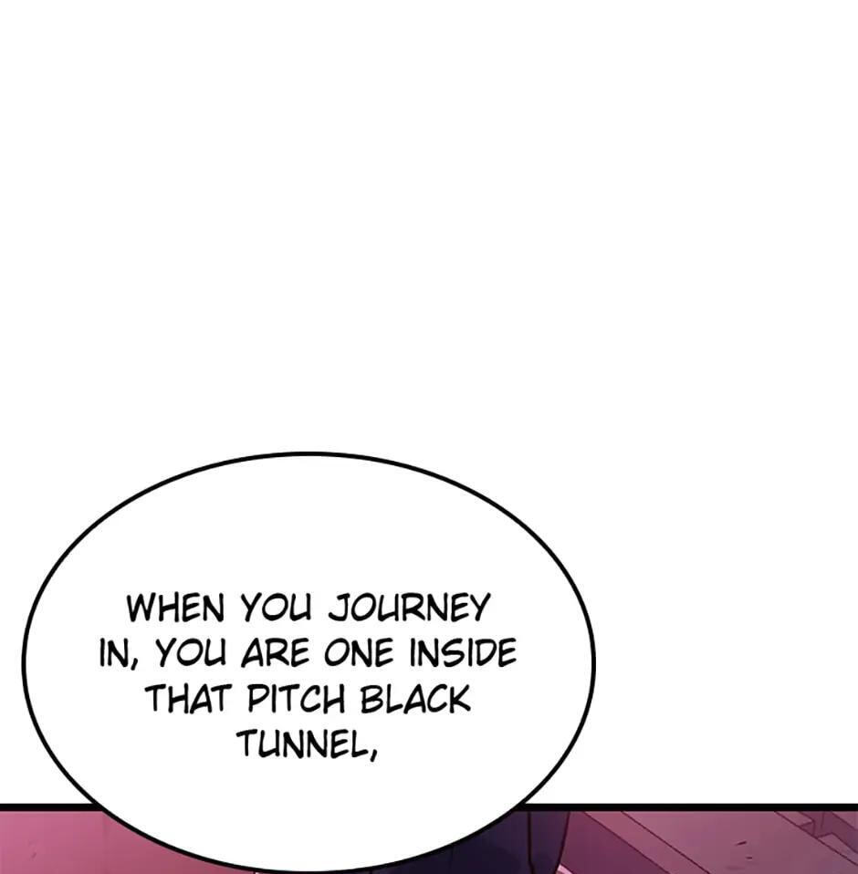 Revenge of the Baskerville Bloodhound, chapter 7, image 113