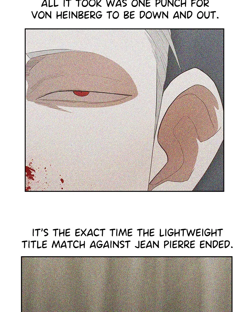 The Boxer, chapter 39, image 59