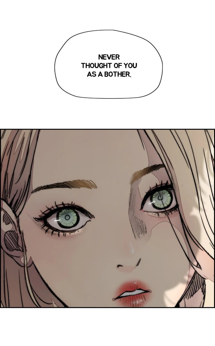 Wind Breaker, chapter 364, image 104