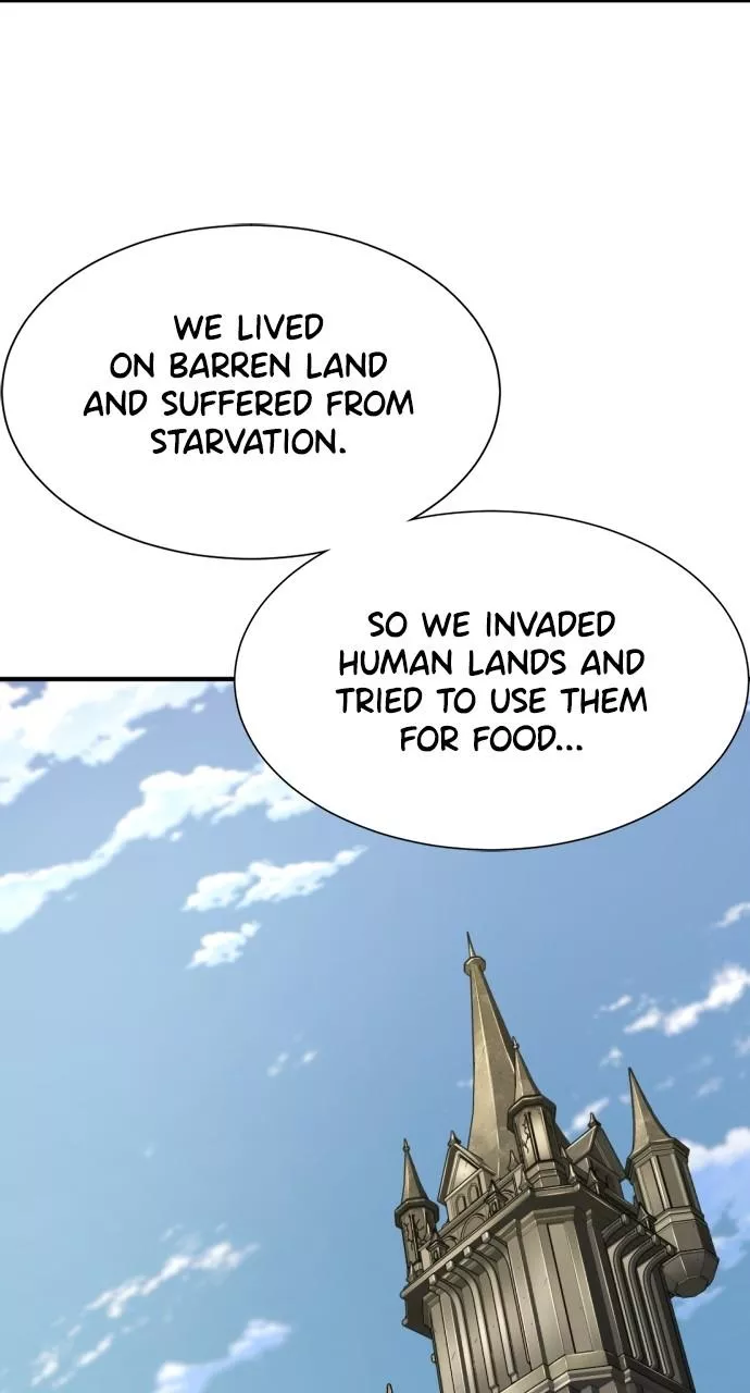 The Greatest Estate Developer, chapter 169, image 80