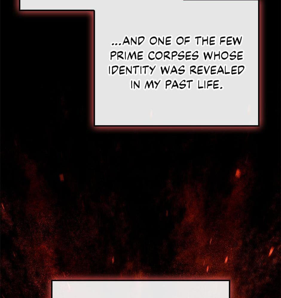 Revenge of the Baskerville Bloodhound, chapter 115, image 3
