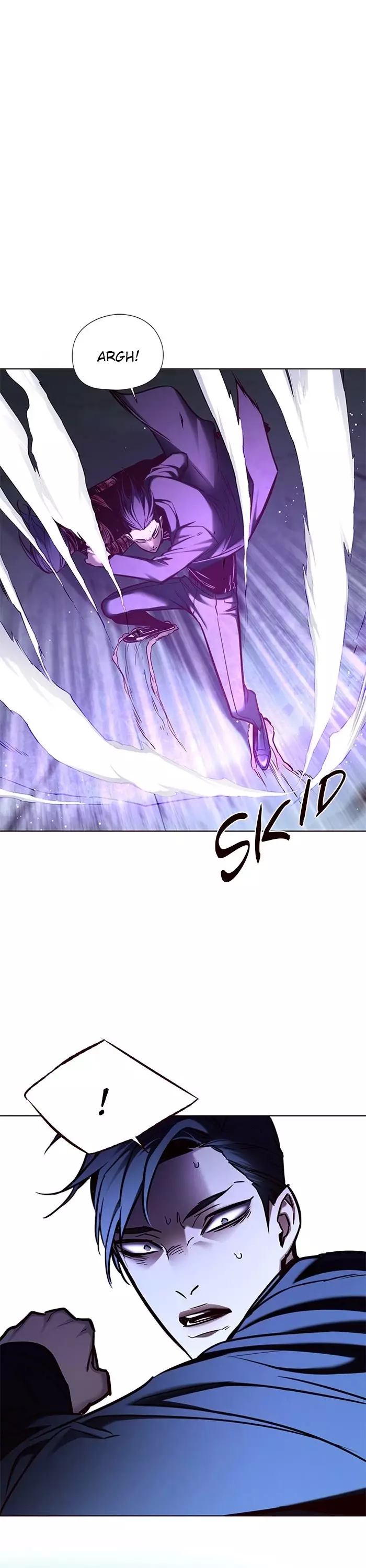 Eleceed, chapter 135, image 49
