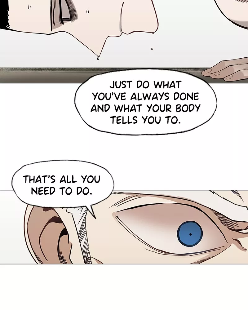 The Boxer, chapter 28, image 44