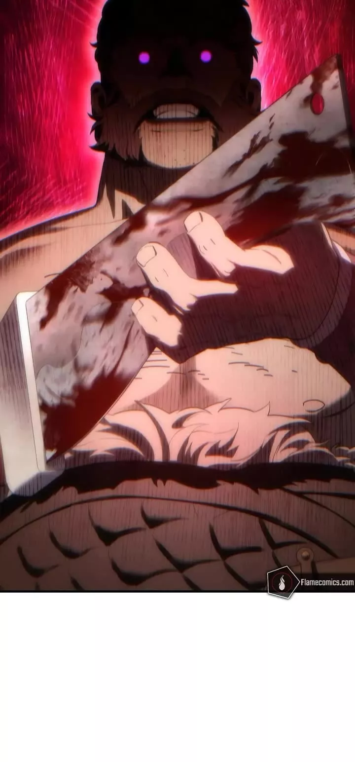 Star-Fostered Swordmaster, chapter 88, image 52